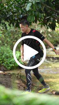 BIB:  <button type="button" onclick="openModal(27590154)" class="btn btn-primary btn-sm float-right" data-toggle="modal" data-target=".modal-high-quality">
                <i class="fa fa-download"></i> Download
                </button>